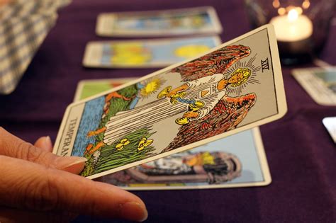 tarot y videncia gratis|TIRADA DE TAROT GRATIS